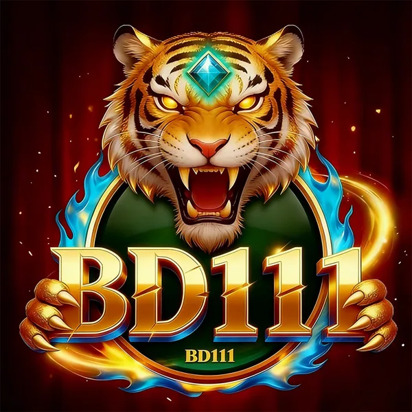 BD111